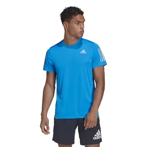 Camiseta adidas Own The Run image-3