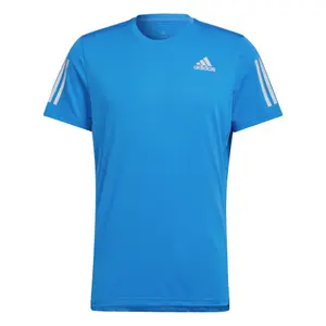 Camiseta adidas Own The Run image-0