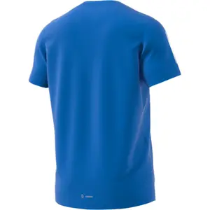Camiseta adidas Own The Run image-5