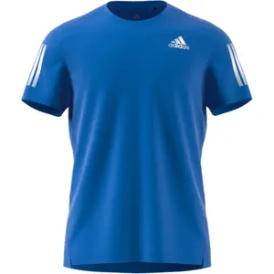 Camiseta adidas Own The Run image-1