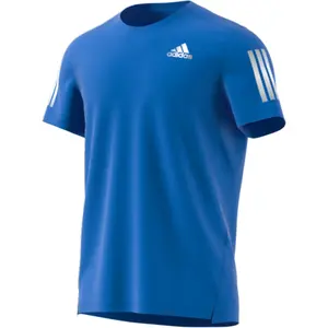 Camiseta adidas Own The Run image-4