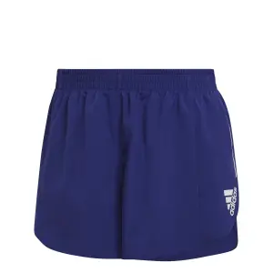 Corto adidas Own the Run Split image-0