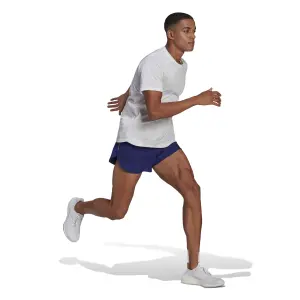 Corto adidas Own the Run Split image-4