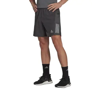 Corto adidas Own The Run image-2