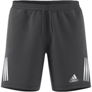 Corto adidas Own The Run image-4