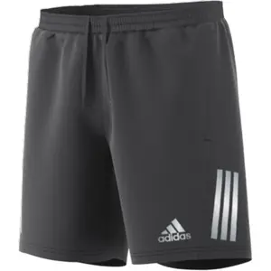 Corto adidas Own The Run image-3