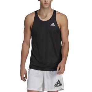 Camiseta de tirantes adidas Own The Run image-3