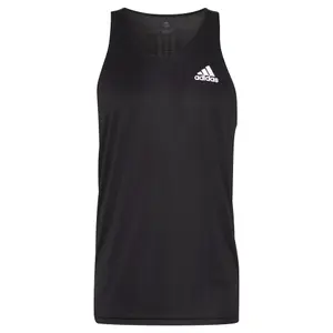 Camiseta de tirantes adidas Own The Run image-0
