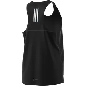 Camiseta de tirantes adidas Own The Run image-5