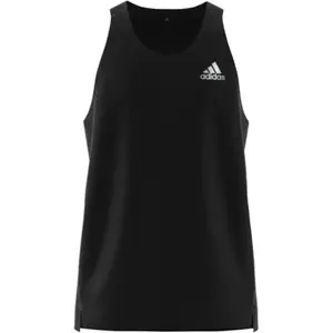 Camiseta de tirantes adidas Own The Run image-1