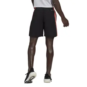 Kort adidas Own The Run image-3