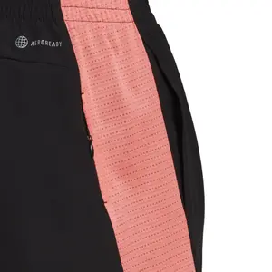 Corto adidas Own The Run image-6