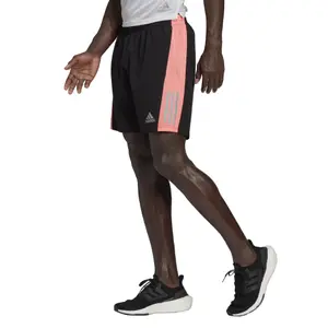 Corto adidas Own The Run image-2