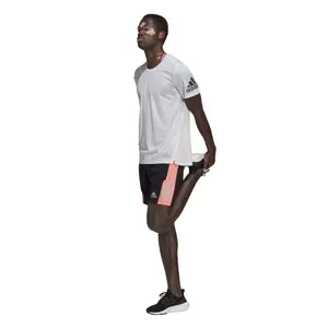 Kort adidas Own The Run image-4