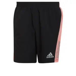 Corto adidas Own The Run image-0