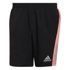 Corto adidas Own The Run image-1