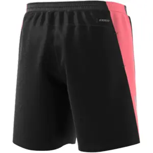 Kort adidas Own The Run image-2