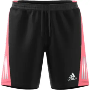 Corto adidas Own The Run image-4