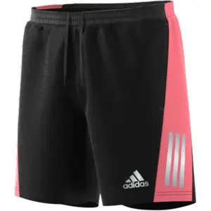 Corto adidas Own The Run image-3