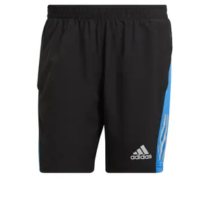 Pantalón corto adidas Own The Run image-0