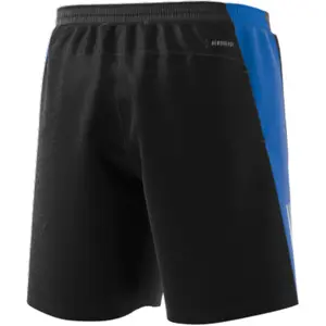 Kort adidas Own The Run image-3