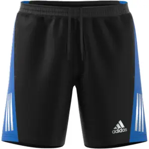 Pantalón corto adidas Own The Run image-4