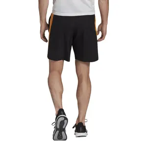 Kort adidas Own The Run image-1