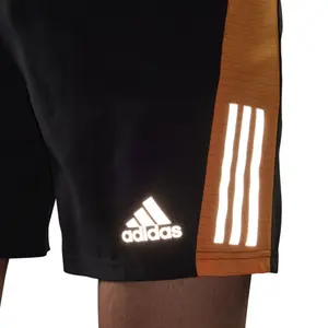 Corto adidas Own The Run image-5