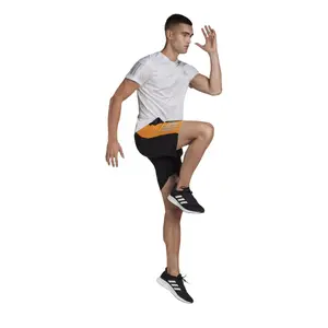 Kort adidas Own The Run image-3