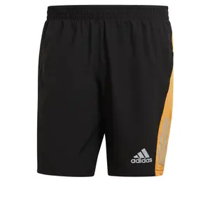 Corto adidas Own The Run image-0