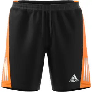 Corto adidas Own The Run image-4