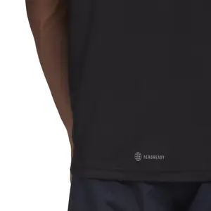 Camiseta adidas Run It image-5