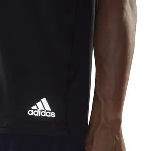 Camiseta adidas Run It image-6