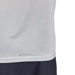 T-shirt adidas Run It image-6