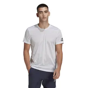 Camiseta adidas Run It image-2