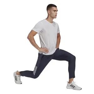 T-shirt adidas Run It image-4