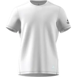 Camiseta adidas Run It image-5