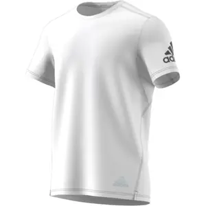 Camiseta adidas Run It image-3