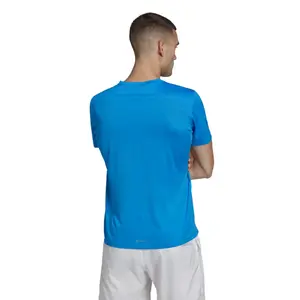 T-shirt adidas Run It image-2