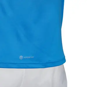 T-shirt adidas Run It image-5