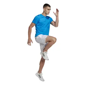 T-shirt adidas Run It image-3