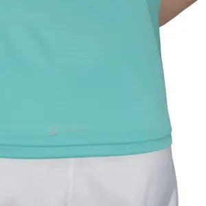 T-shirt adidas Run It Men image-6