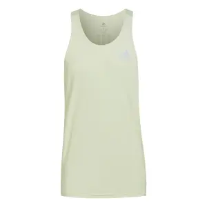 Jersey adidas Own the Run image-0