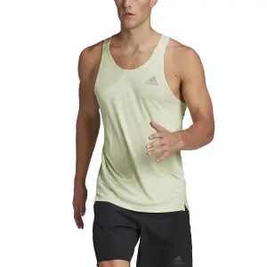 Jersey adidas Own the Run image-2