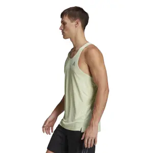 Jersey adidas Own the Run image-5