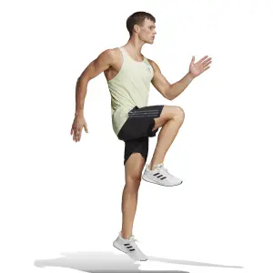 Jersey adidas Own the Run image-4