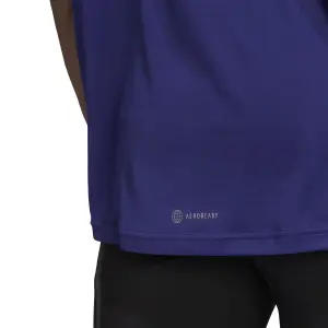 T-Shirt adidas Run It image-6