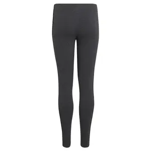 Leggings de niña adidas Essentials 3-Stripes image-1