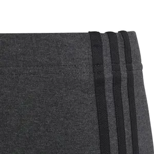 Leggings de niña adidas Essentials 3-Stripes image-2
