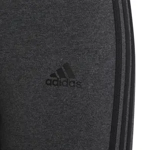 Leggings de niña adidas Essentials 3-Stripes image-3